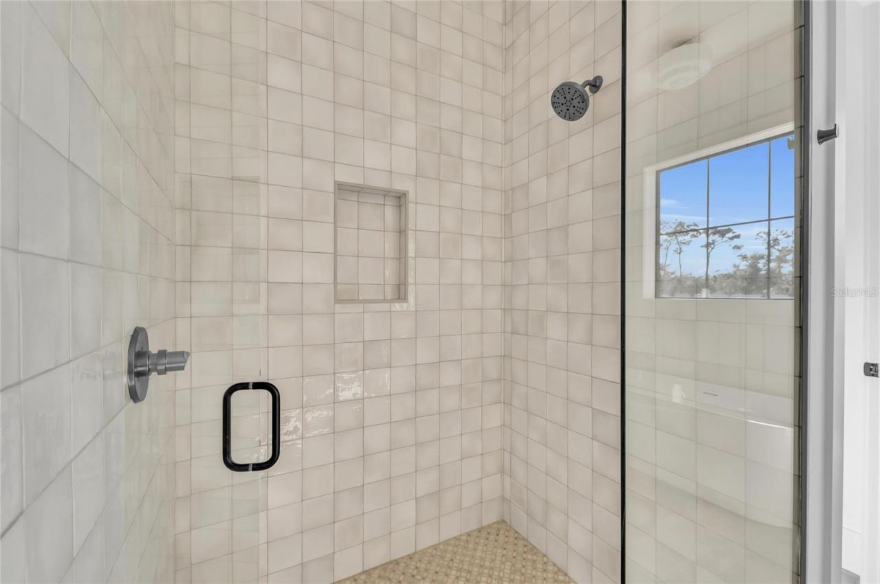 6609 Paladin Court, Sarasota, FL 34241 Photo