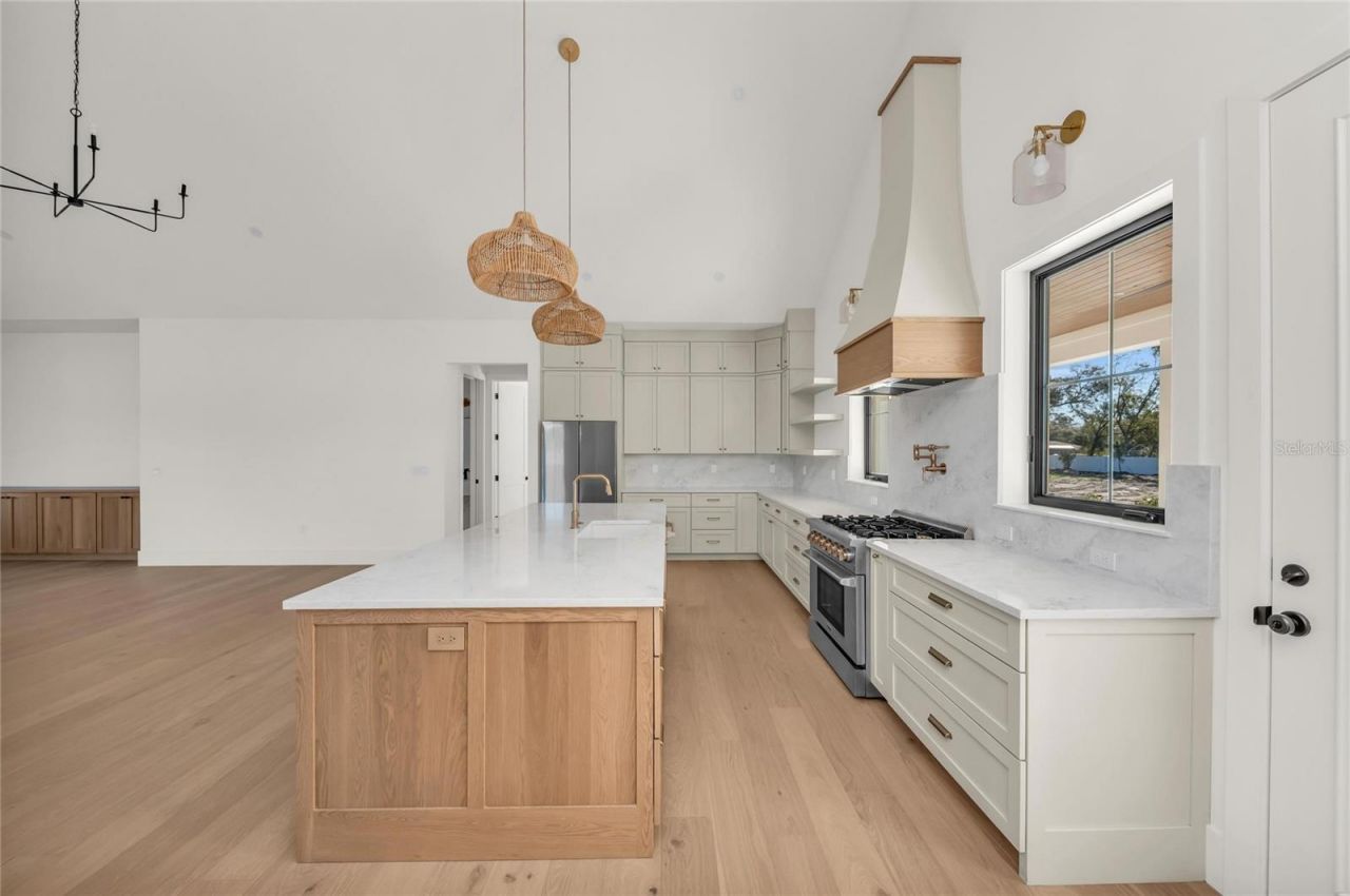 6609 Paladin Court, Sarasota, FL 34241 Photo