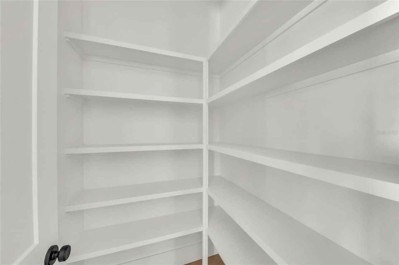 6609 Paladin Court, Sarasota, FL 34241 Photo