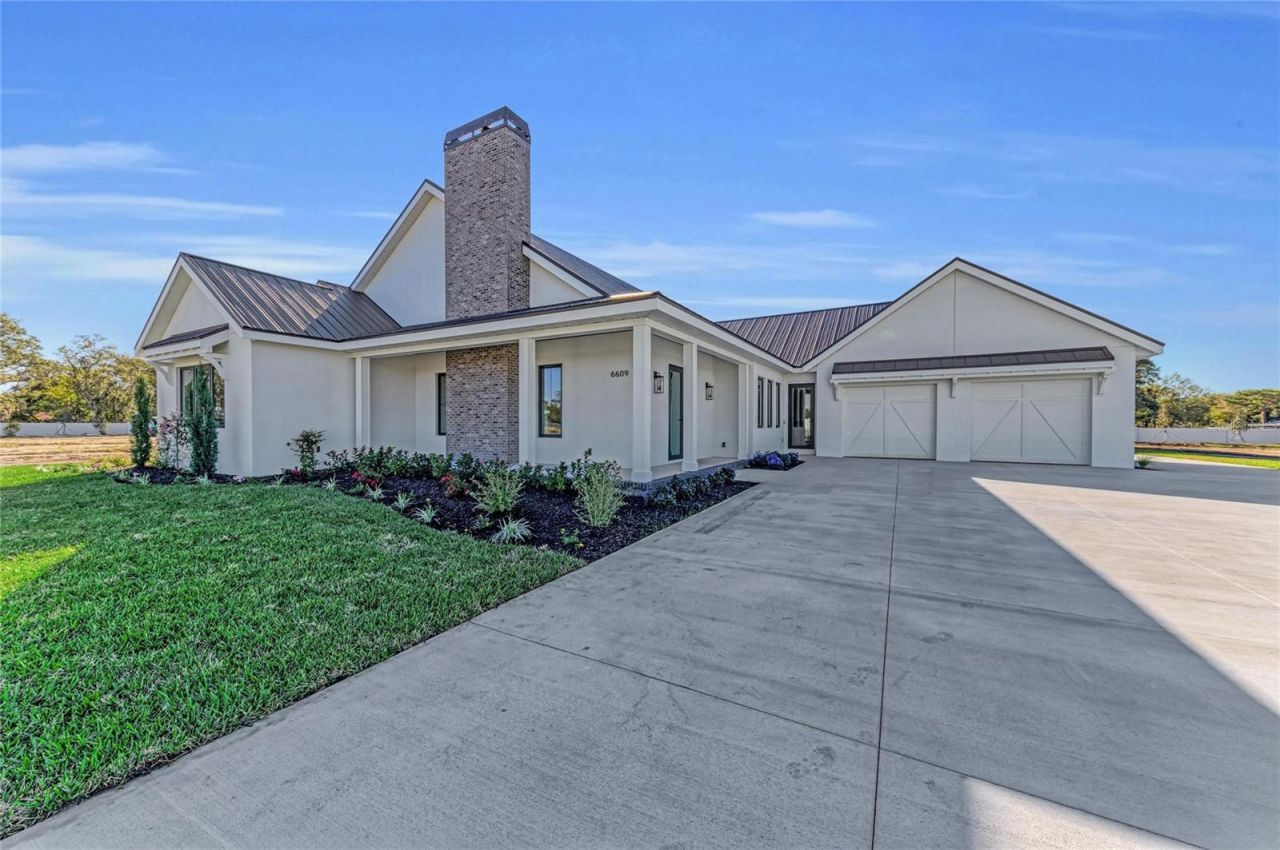 6609 Paladin Court, Sarasota, FL 34241 Photo