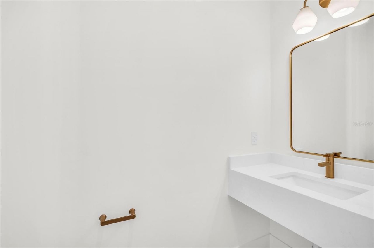 6609 Paladin Court, Sarasota, FL 34241 Photo