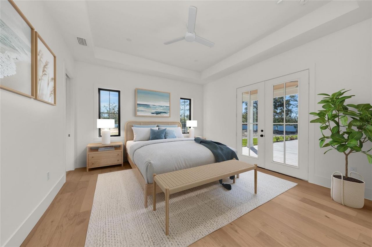 6609 Paladin Court, Sarasota, FL 34241 Photo