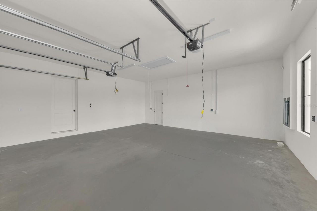 6609 Paladin Court, Sarasota, FL 34241 Photo