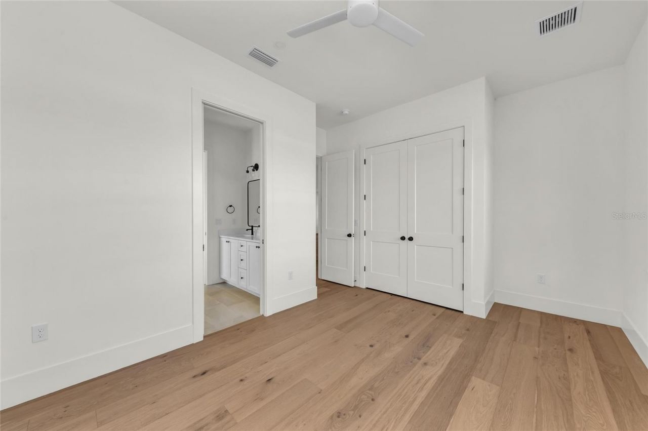 6609 Paladin Court, Sarasota, FL 34241 Photo