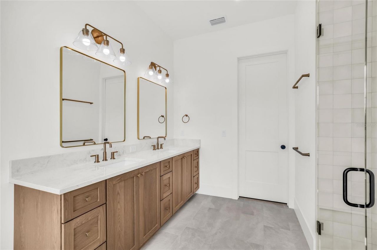 6609 Paladin Court, Sarasota, FL 34241 Photo