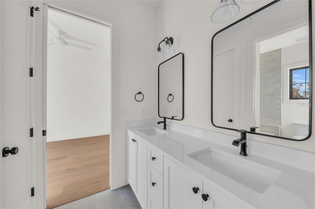 6609 Paladin Court, Sarasota, FL 34241 Photo