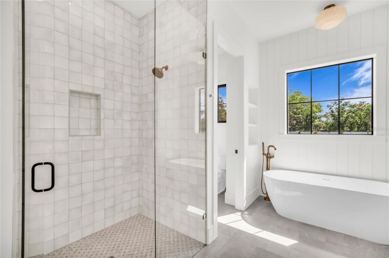 6609 Paladin Court, Sarasota, FL 34241 Photo