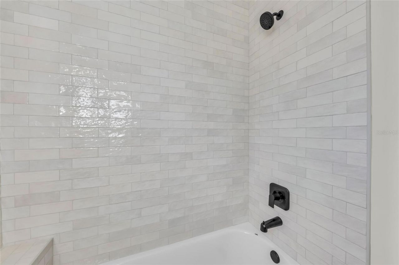 6609 Paladin Court, Sarasota, FL 34241 Photo