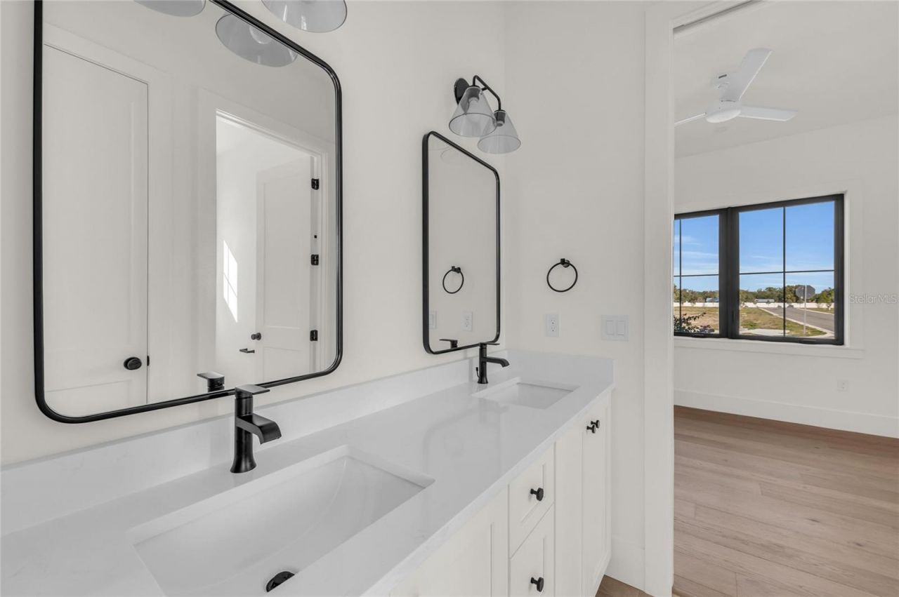 6609 Paladin Court, Sarasota, FL 34241 Photo