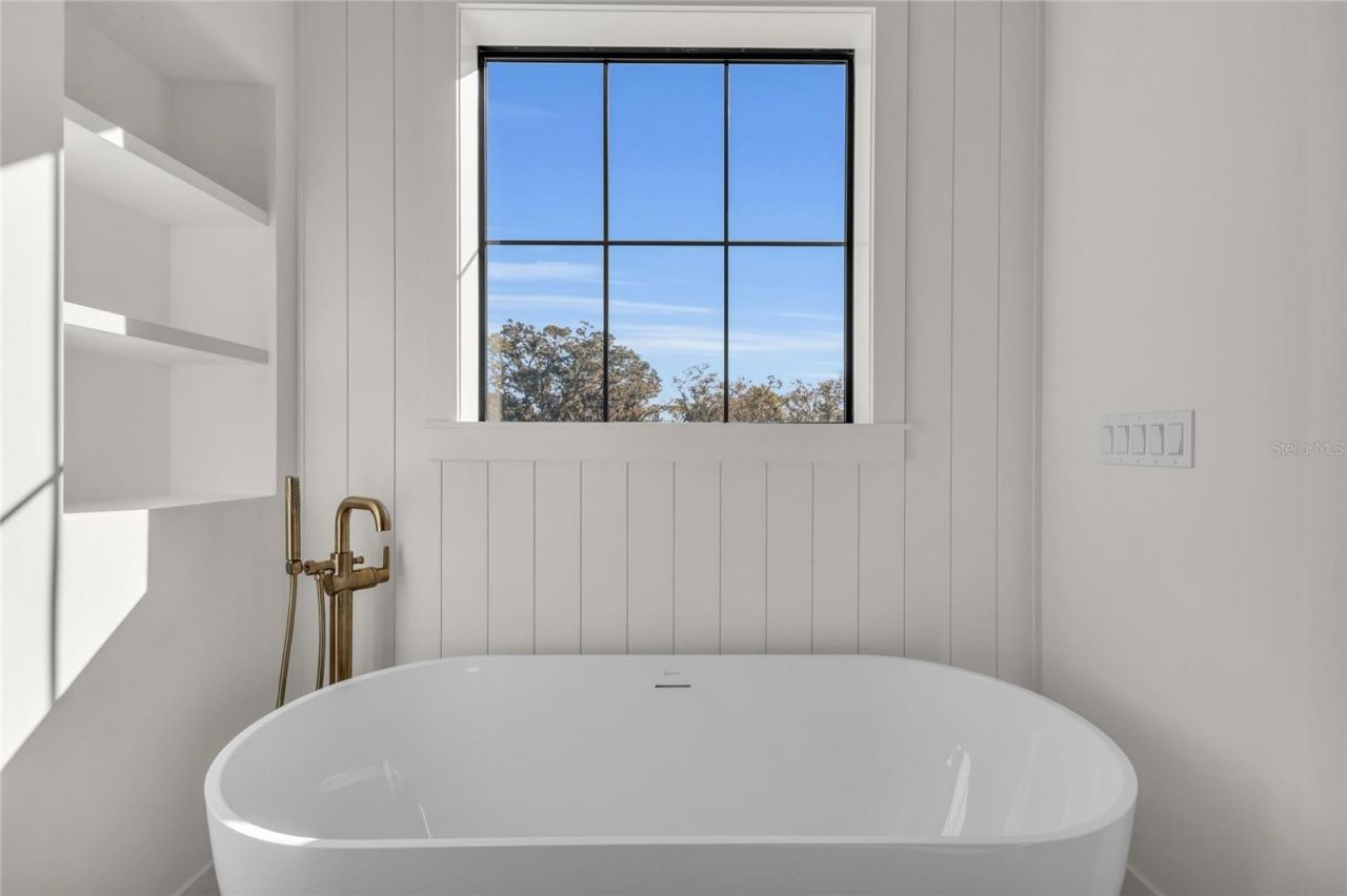 6609 Paladin Court, Sarasota, FL 34241 Photo