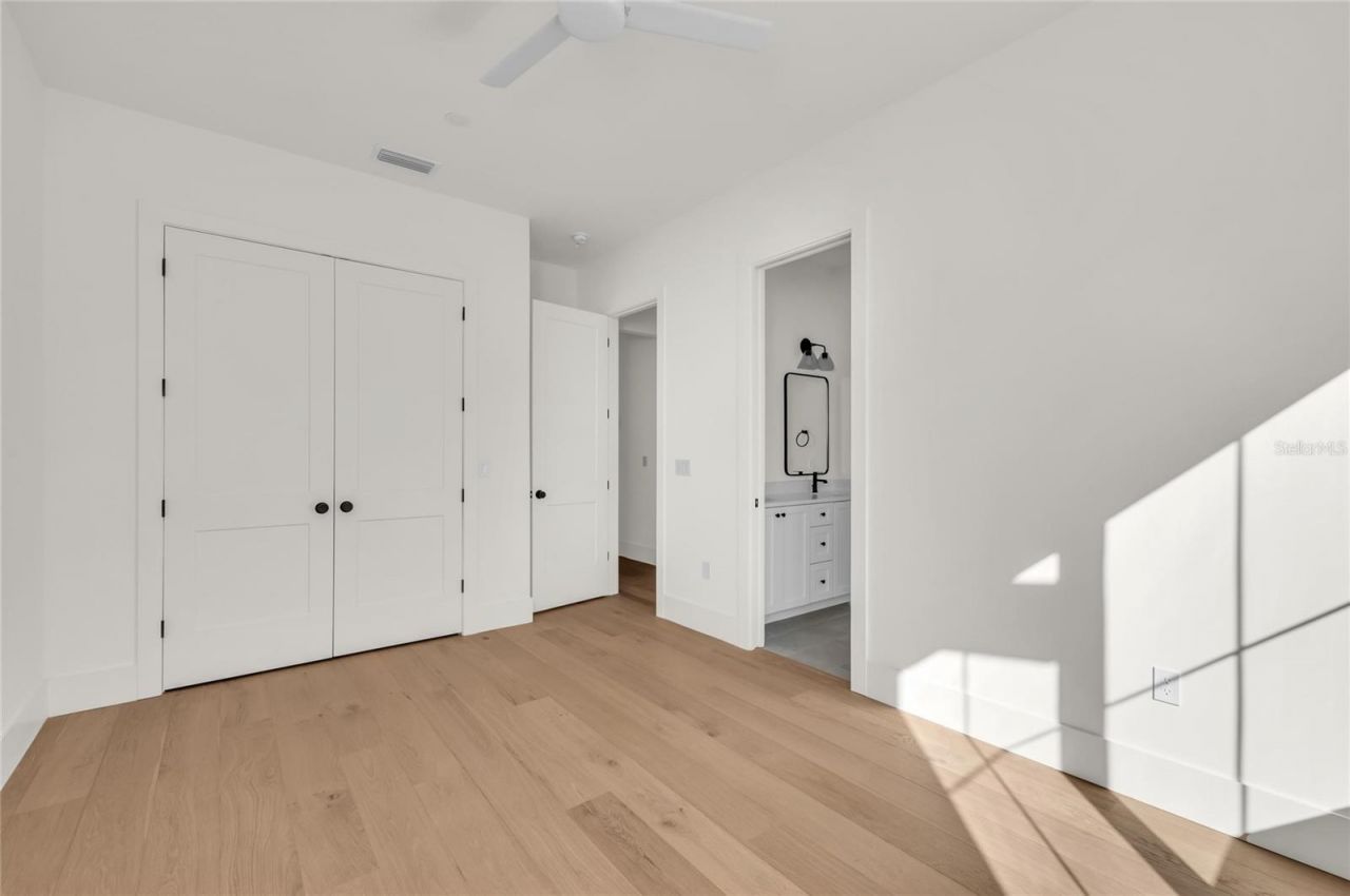 6609 Paladin Court, Sarasota, FL 34241 Photo