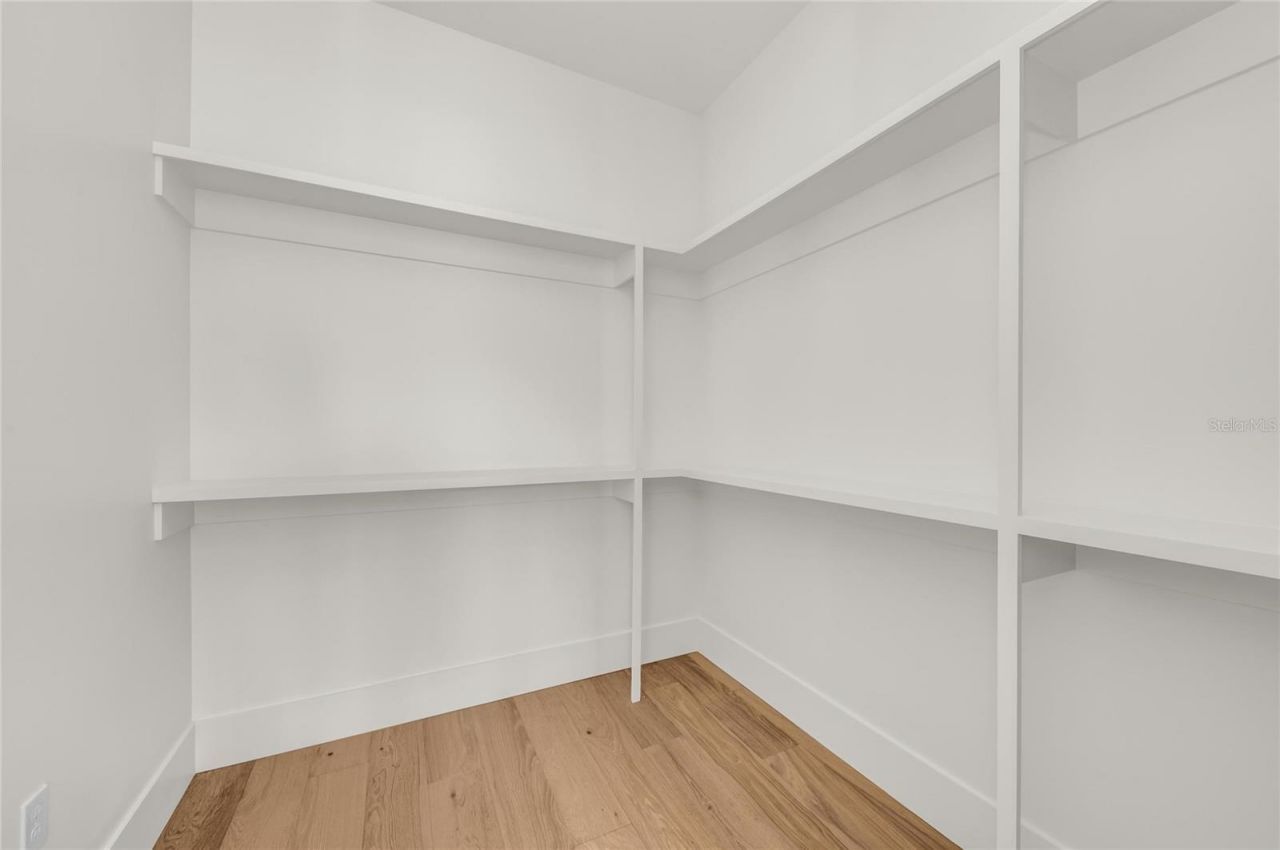 6609 Paladin Court, Sarasota, FL 34241 Photo