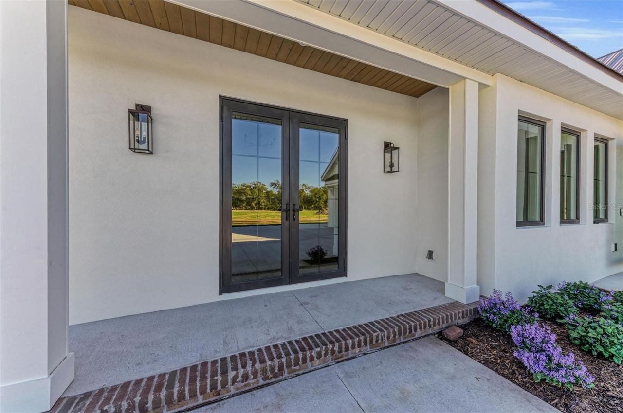 6609 Paladin Court, Sarasota, FL 34241 Photo