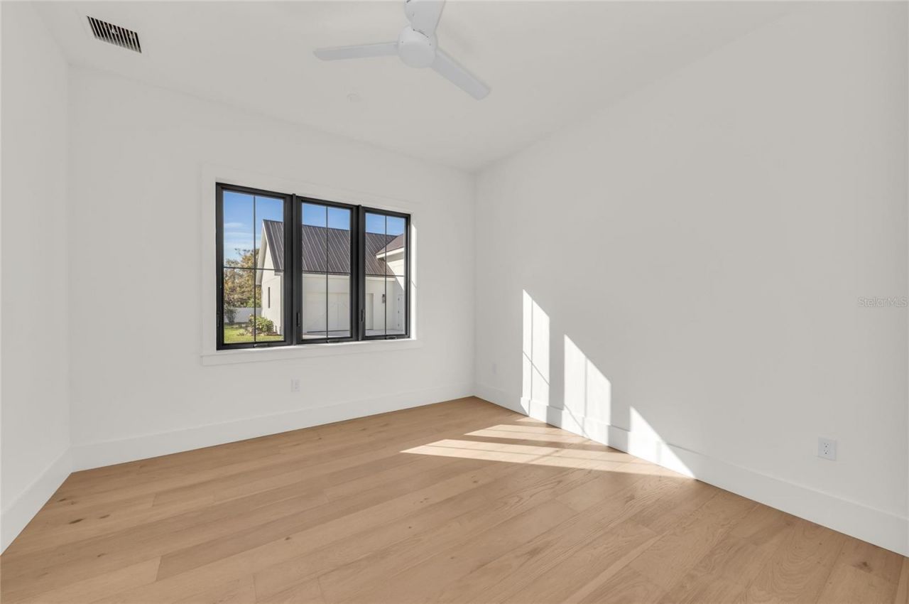 6609 Paladin Court, Sarasota, FL 34241 Photo