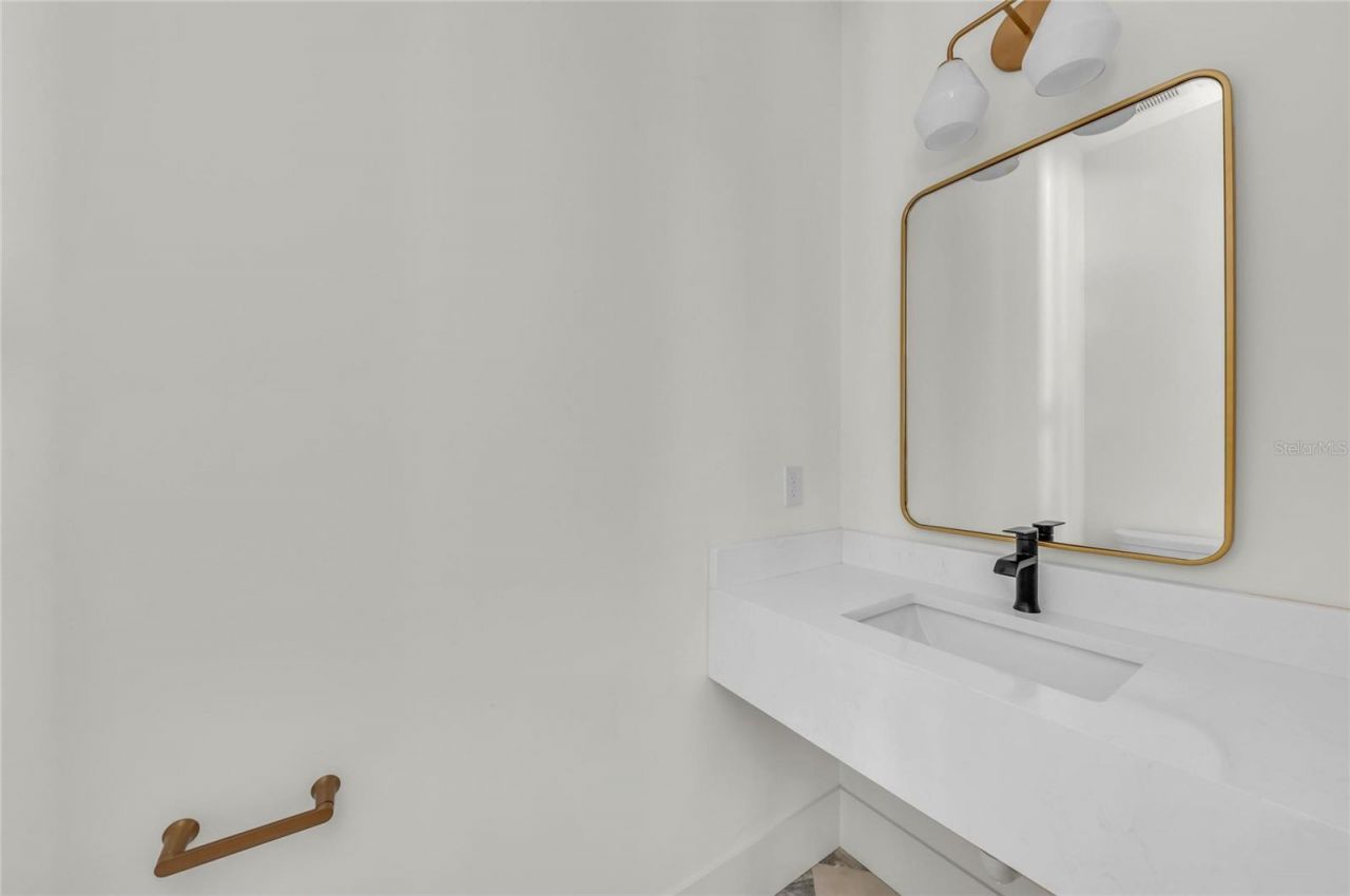 6609 Paladin Court, Sarasota, FL 34241 Photo