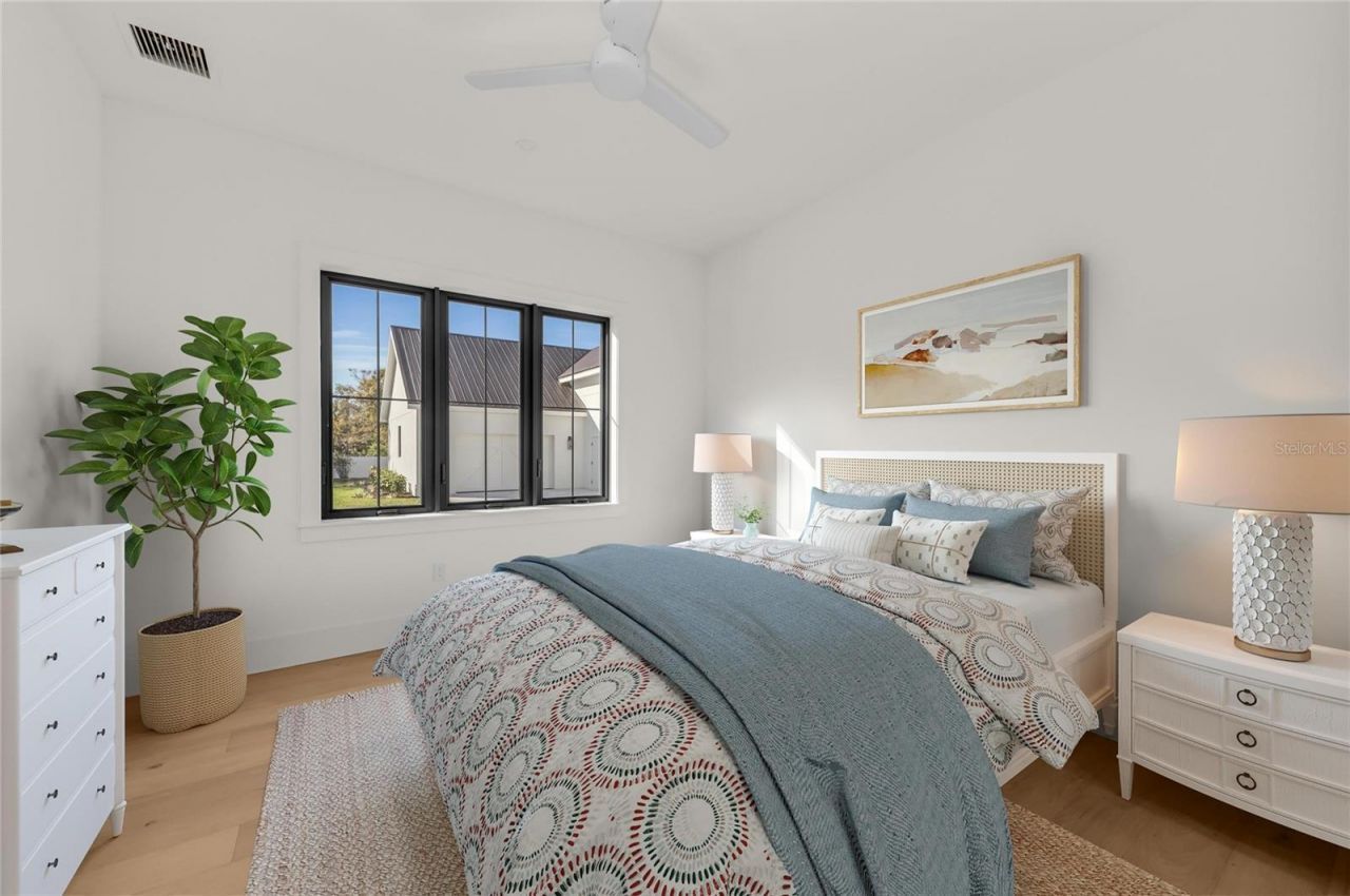 6609 Paladin Court, Sarasota, FL 34241 Photo