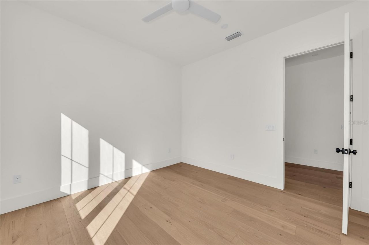 6609 Paladin Court, Sarasota, FL 34241 Photo