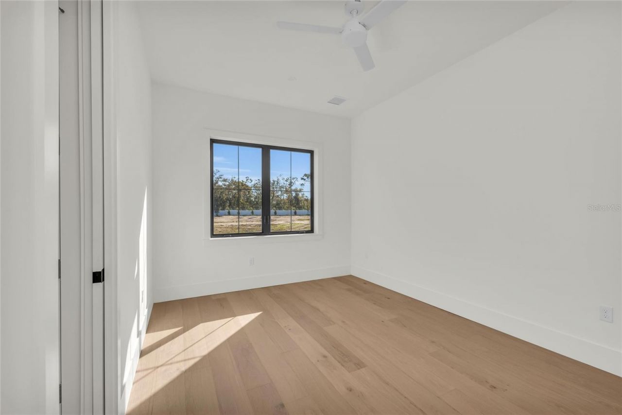 6609 Paladin Court, Sarasota, FL 34241 Photo