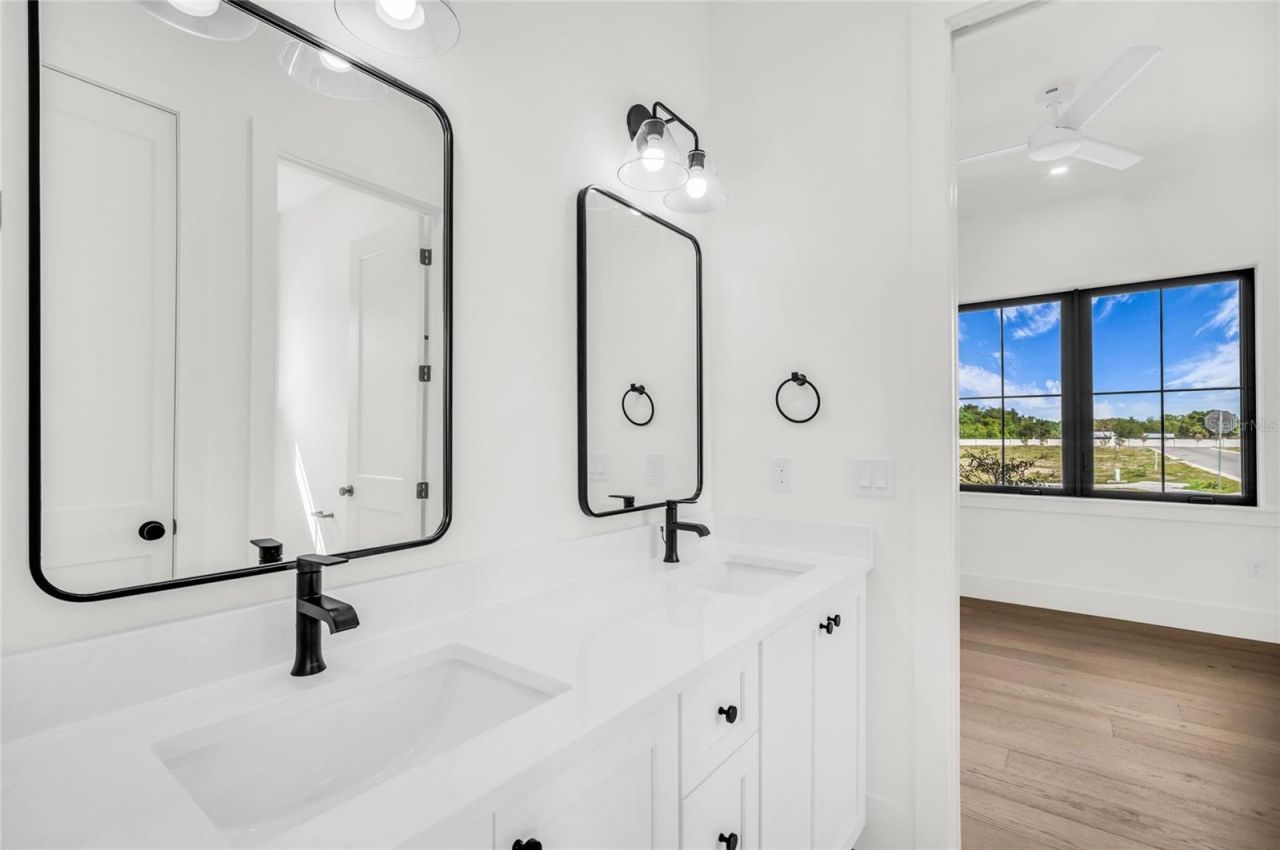 6609 Paladin Court, Sarasota, FL 34241 Photo