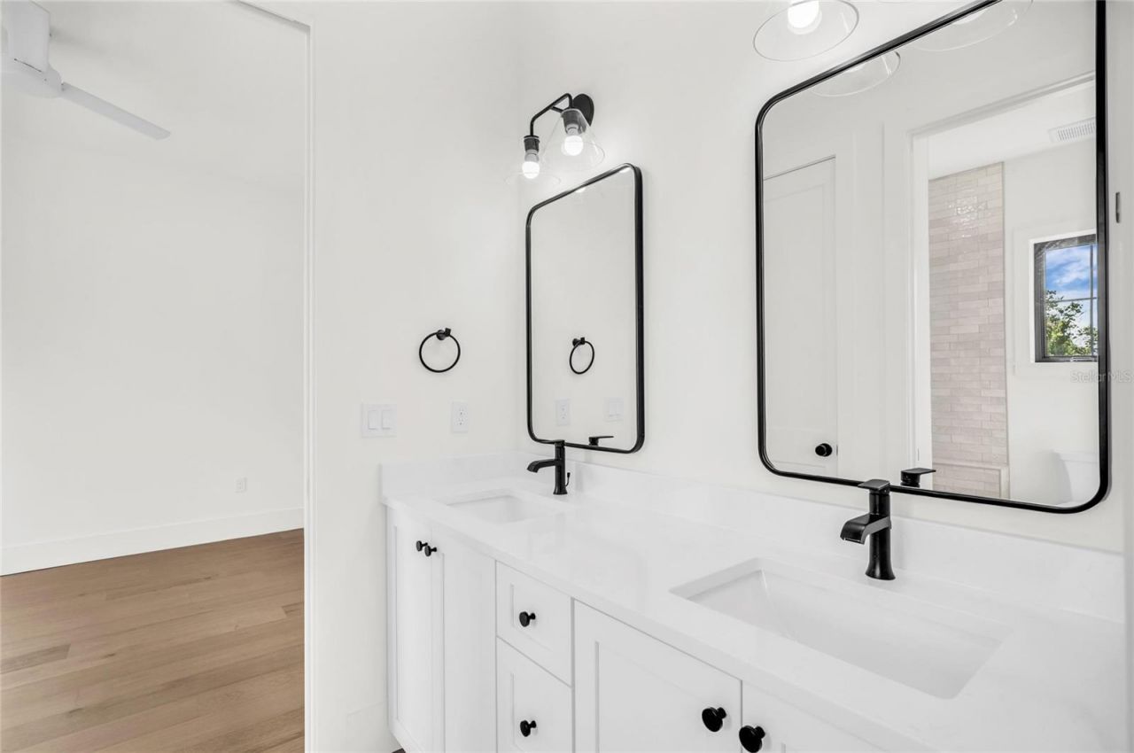 6609 Paladin Court, Sarasota, FL 34241 Photo