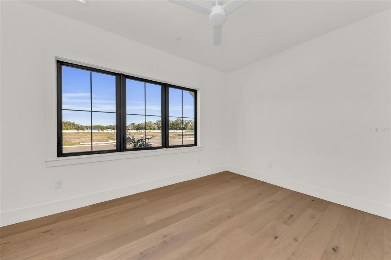 6609 Paladin Court, Sarasota, FL 34241 Photo