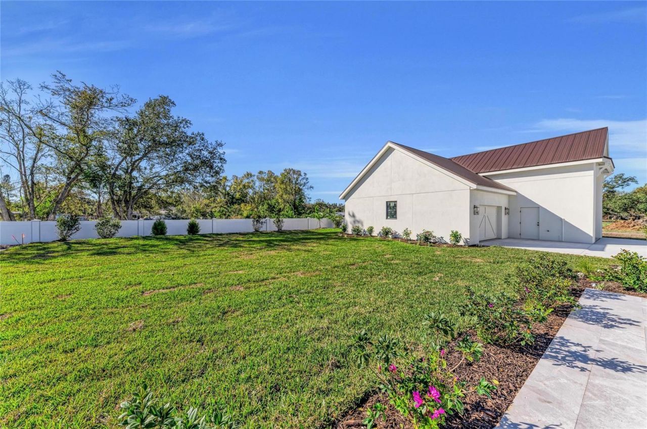 6609 Paladin Court, Sarasota, FL 34241 Photo