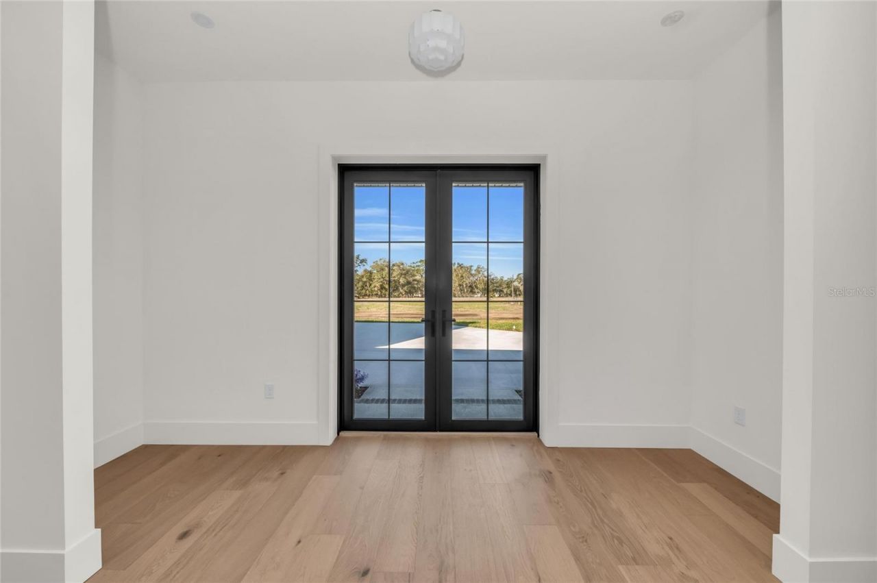 6609 Paladin Court, Sarasota, FL 34241 Photo