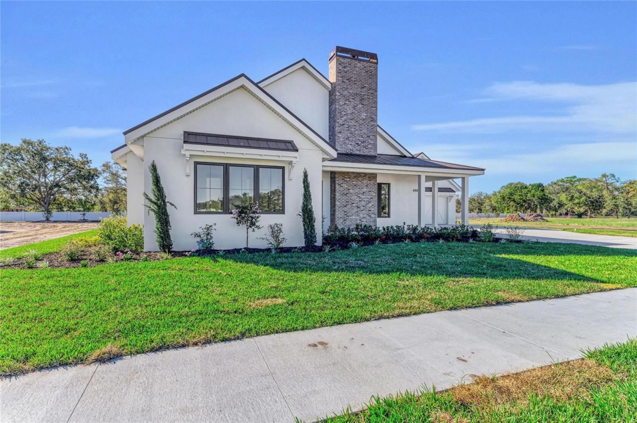 6609 Paladin Court, Sarasota, FL 34241 Photo