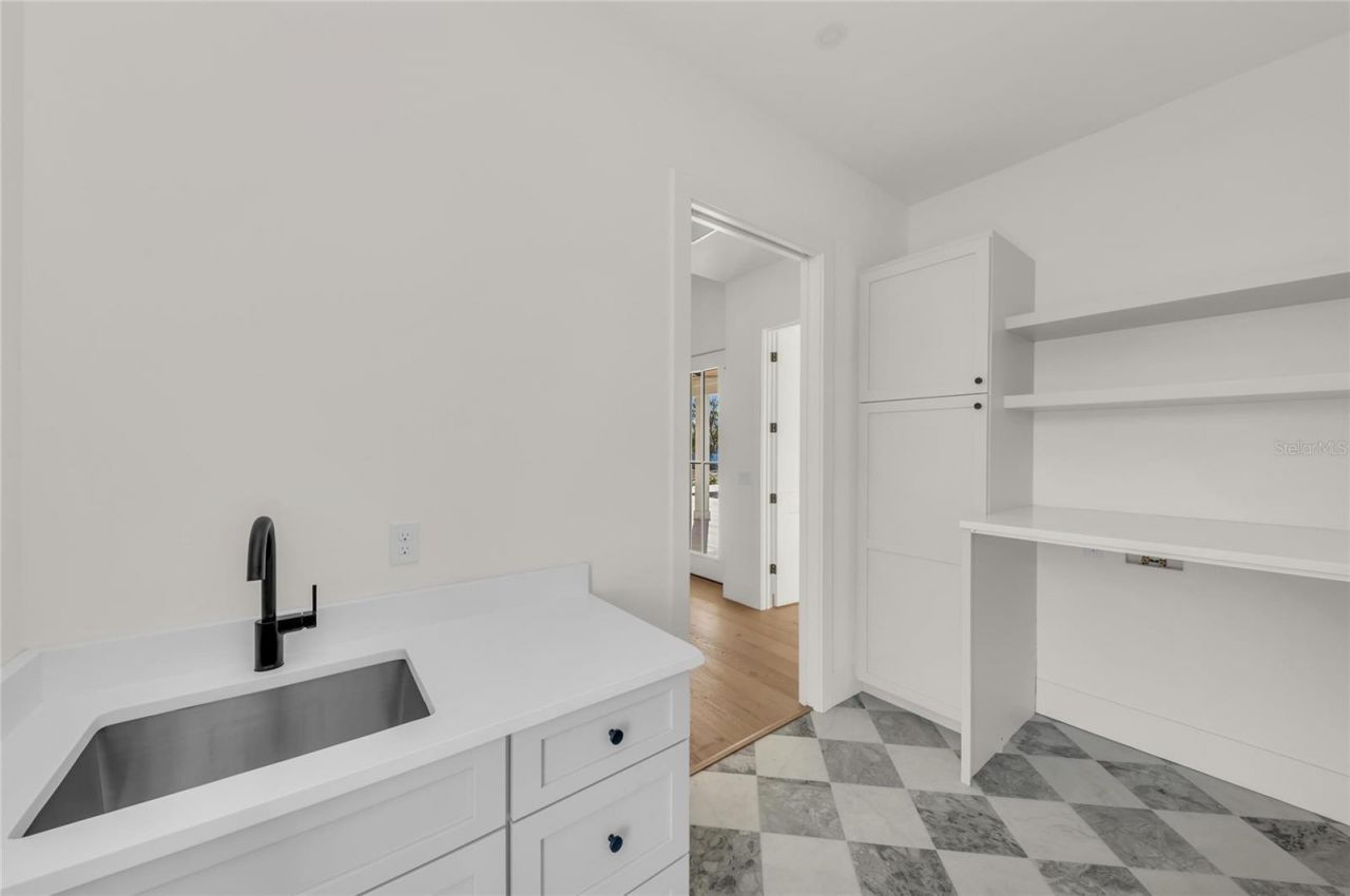 6609 Paladin Court, Sarasota, FL 34241 Photo