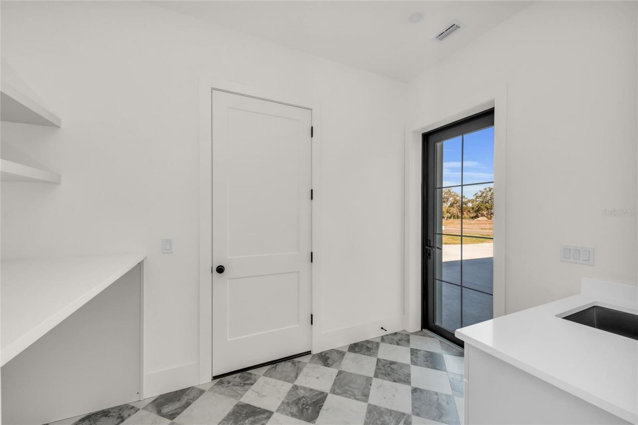 6609 Paladin Court, Sarasota, FL 34241 Photo