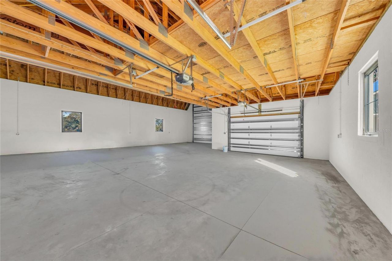 6609 Paladin Court, Sarasota, FL 34241 Photo