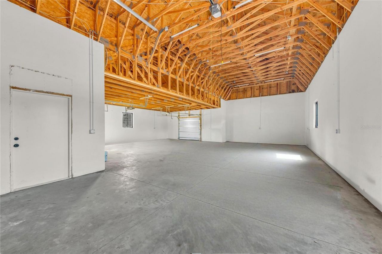 6609 Paladin Court, Sarasota, FL 34241 Photo