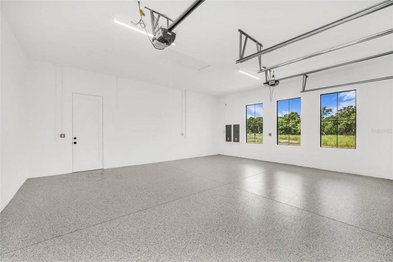 6609 Paladin Court, Sarasota, FL 34241 Photo