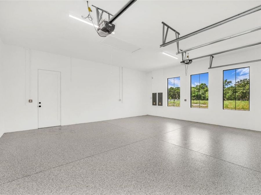 Property Image 64