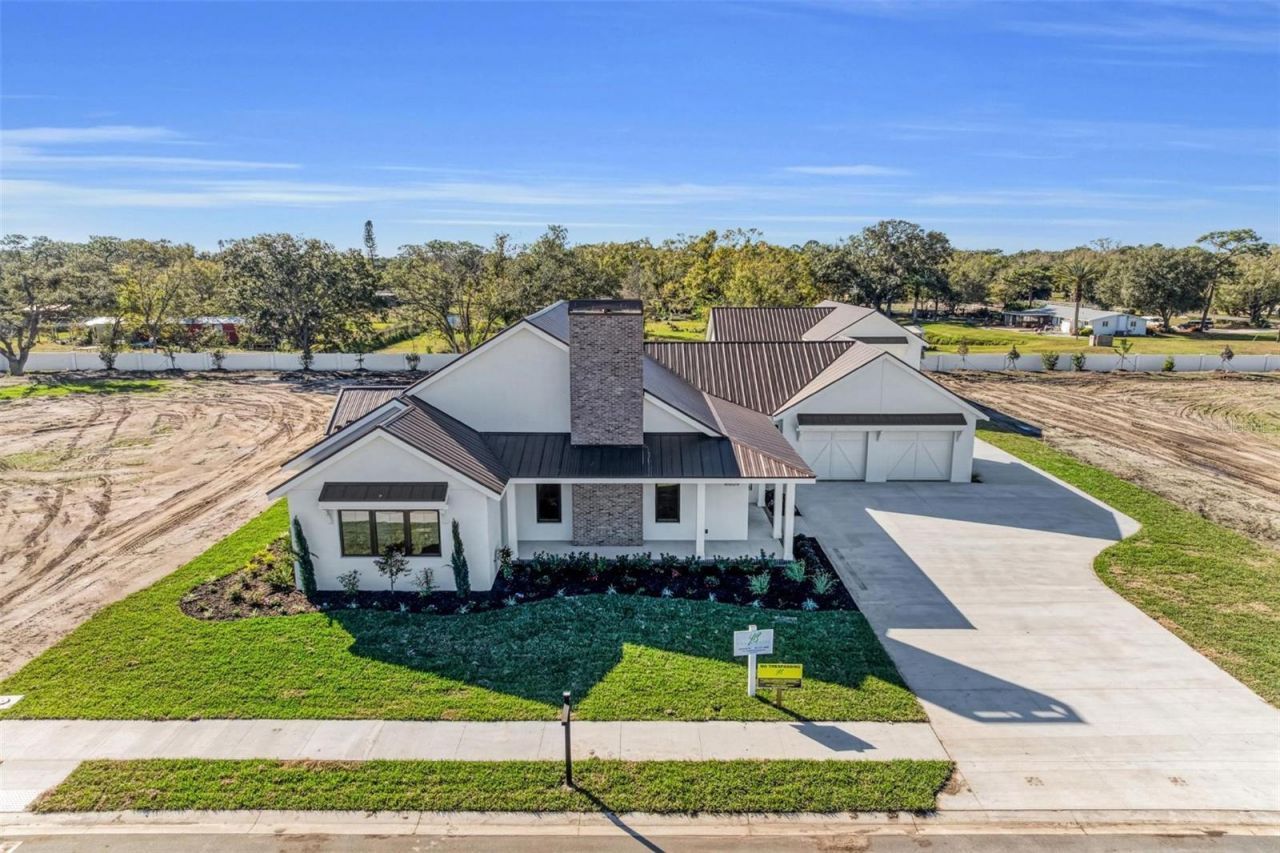 6609 Paladin Court, Sarasota, FL 34241 Photo