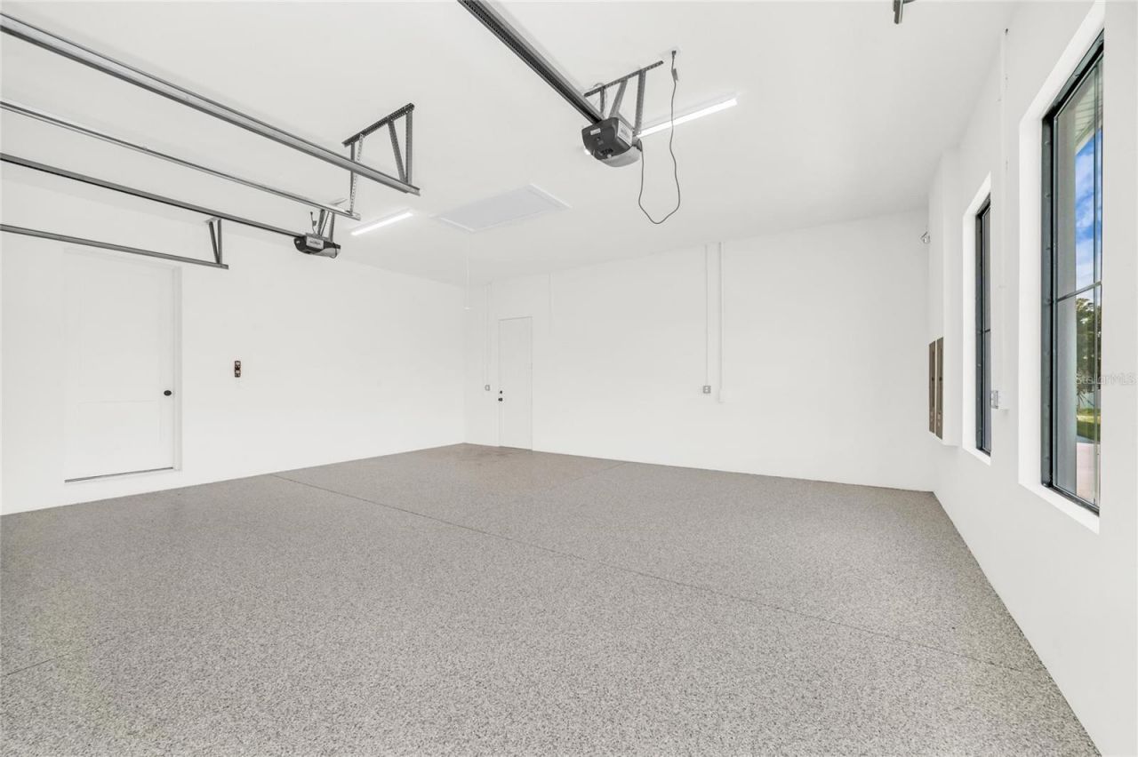 6609 Paladin Court, Sarasota, FL 34241 Photo