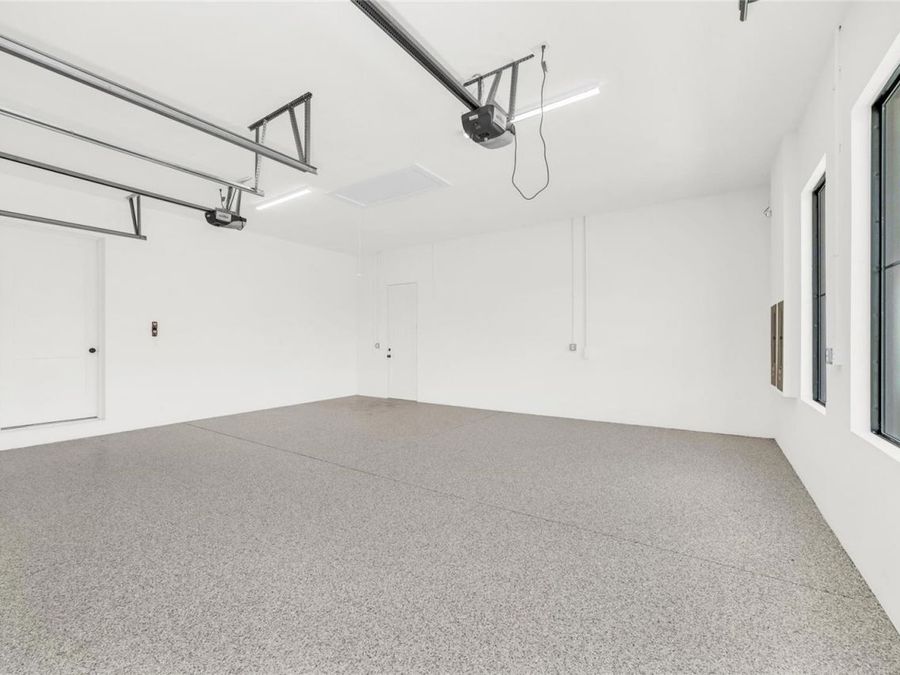 Property Image 65