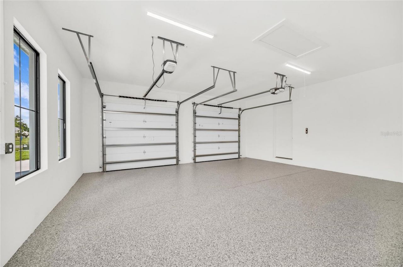 6609 Paladin Court, Sarasota, FL 34241 Photo