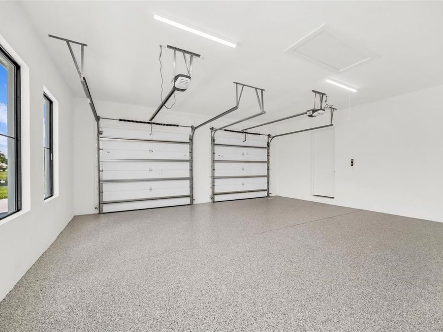 Property Image 66