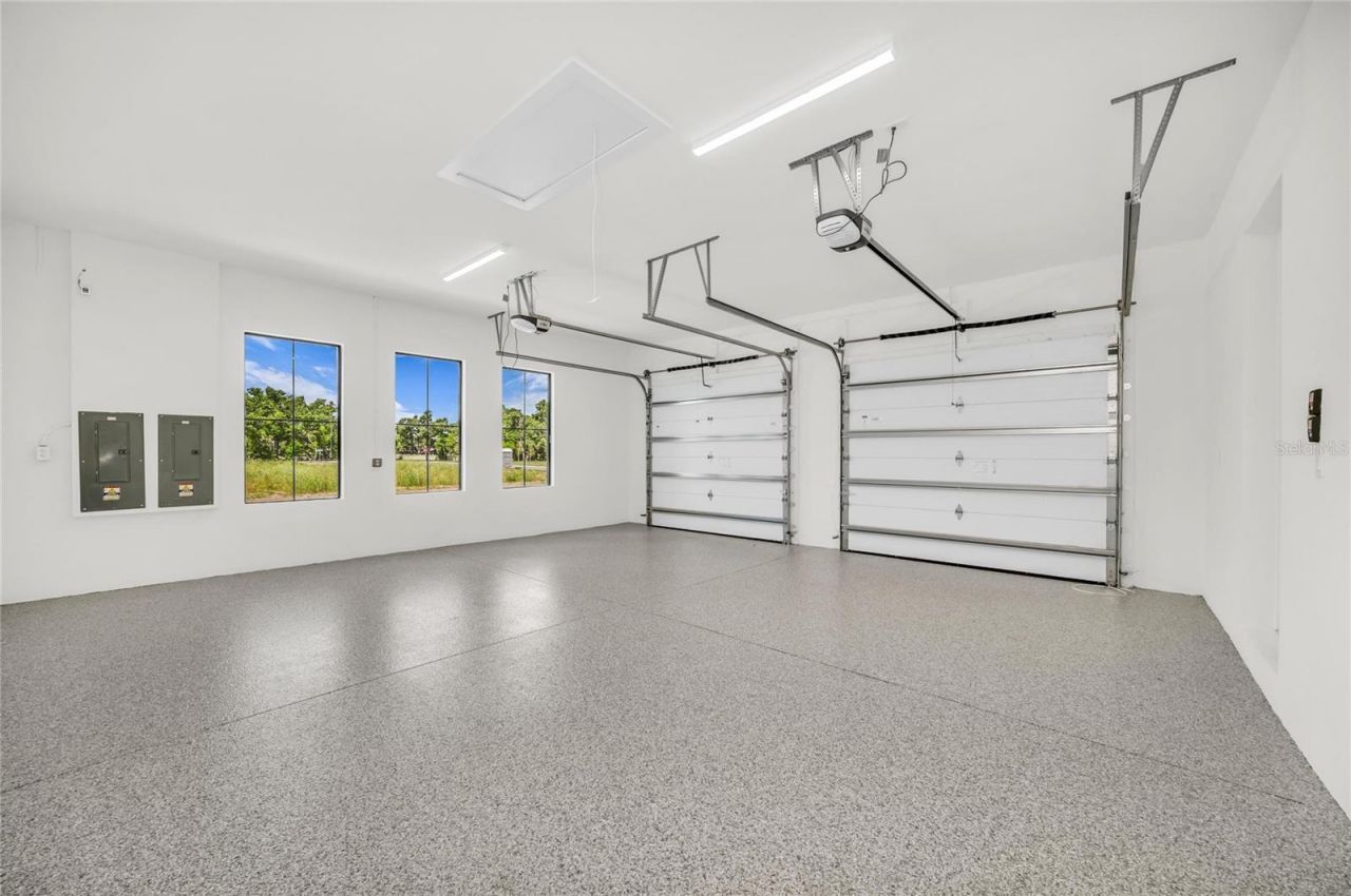 6609 Paladin Court, Sarasota, FL 34241 Photo