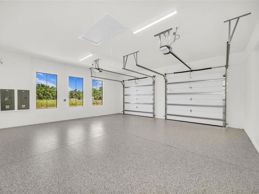 Property Image 67