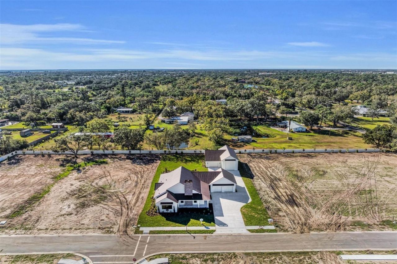 6609 Paladin Court, Sarasota, FL 34241 Photo