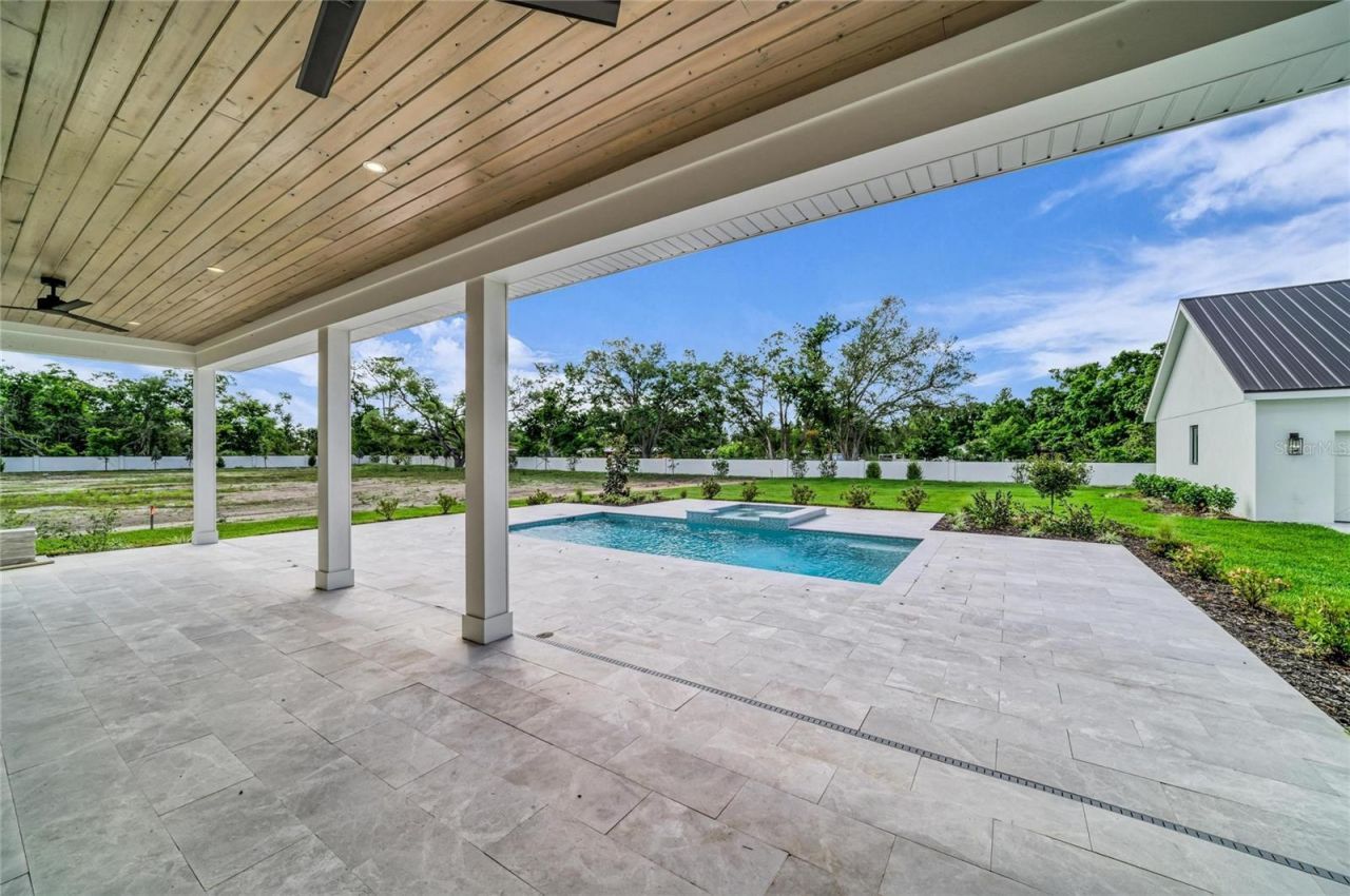 6609 Paladin Court, Sarasota, FL 34241 Photo