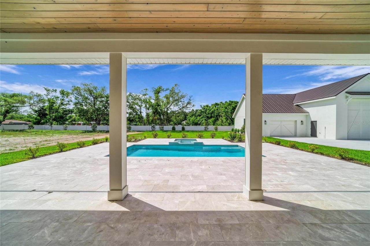 6609 Paladin Court, Sarasota, FL 34241 Photo