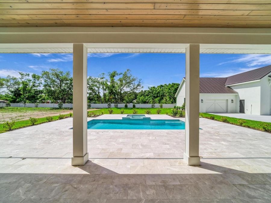 Property Image 69