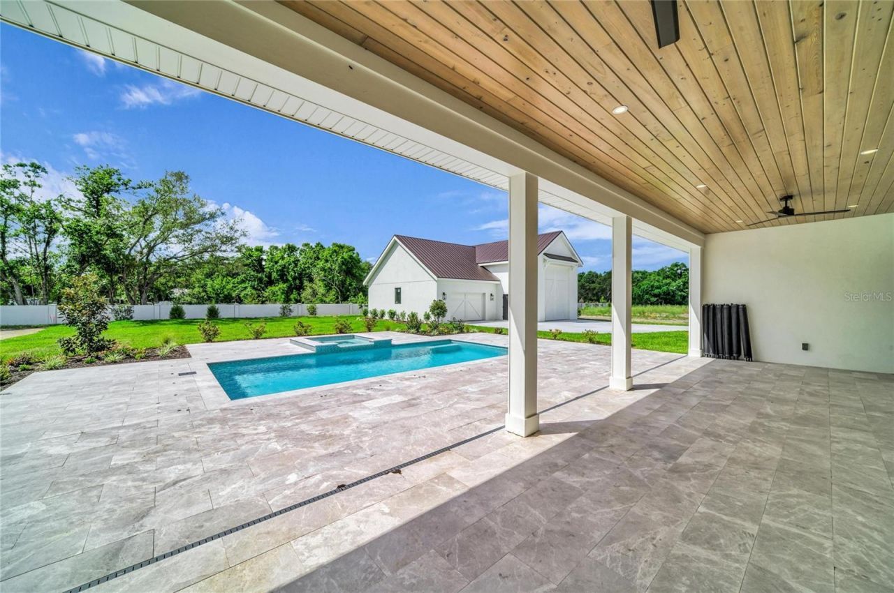 6609 Paladin Court, Sarasota, FL 34241 Photo