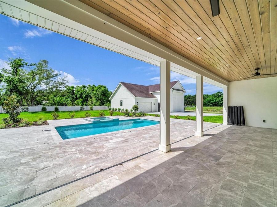 Property Image 70