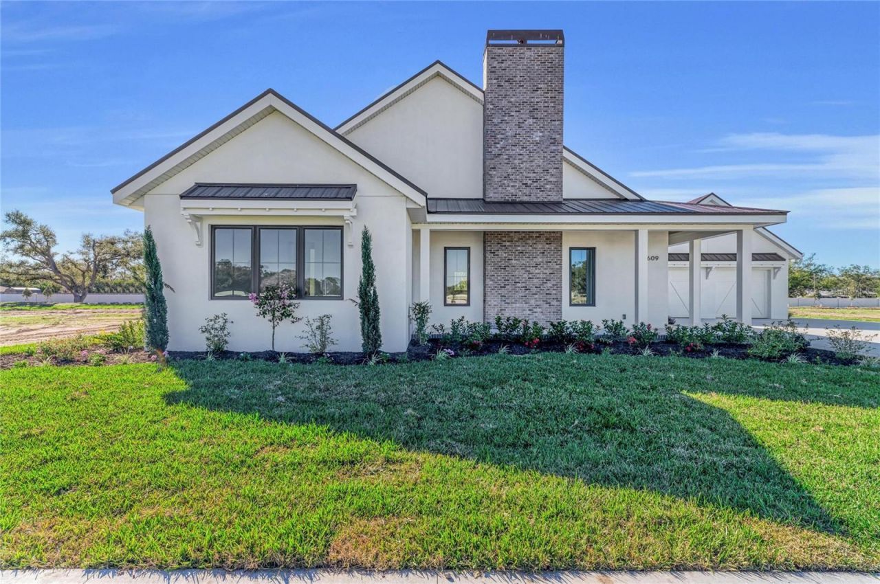 6609 Paladin Court, Sarasota, FL 34241 Photo
