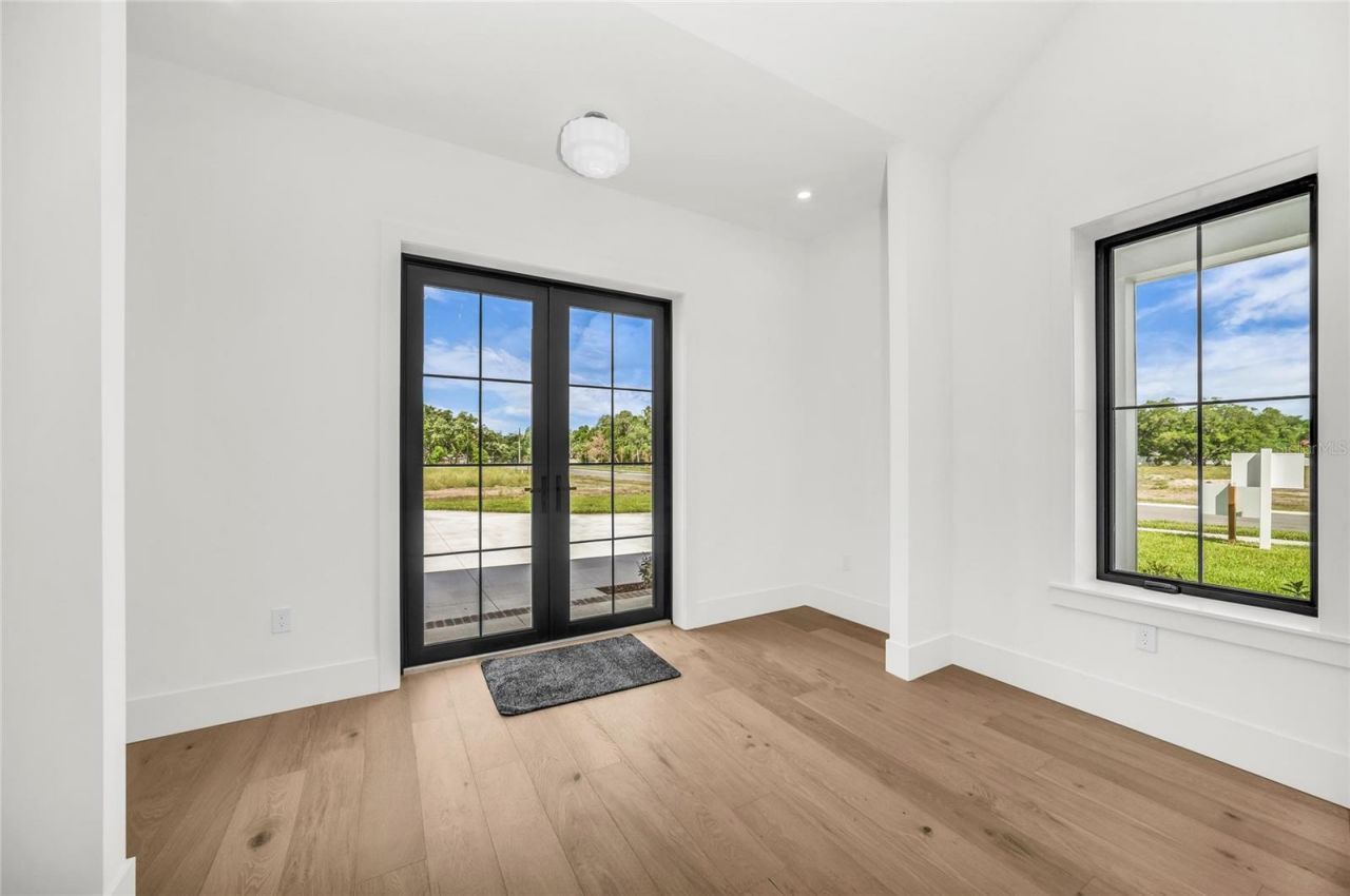 6609 Paladin Court, Sarasota, FL 34241 Photo