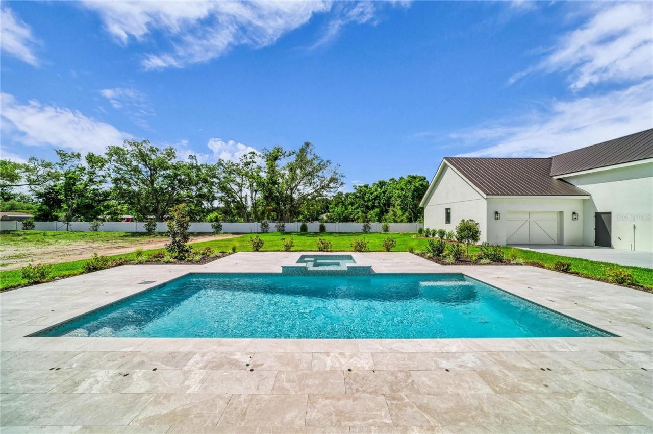 6609 Paladin Court, Sarasota, FL 34241 Photo